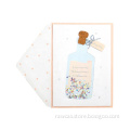 /msite/products/detail/productid/63008579/id/1517376.html